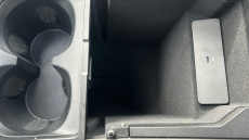 Land Rover Discovery Sport 2.0 D200 Dynamic SE 5dr Auto [7 Seat] Diesel Station Wagon